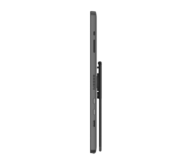 MSI PRO MP161 E2U - 1319235 - zdjęcie 7